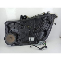 ELEVALUNAS DELANTERO DERECHO A1177200279 