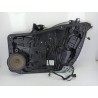 Recambio de elevalunas delantero derecho para mercedes-benz cla coupé (c117) cla 220 cdi / d (117.303) referencia OEM IAM A11772