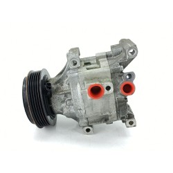 COMPRESOR AIRE ACONDICIONADO 0000052121921 