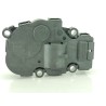 Recambio de motor apertura trampillas climatizador para audi q7 (4mb, 4mg, 4mq) 3.0 60 tfsi e quattro referencia OEM IAM EGP0001