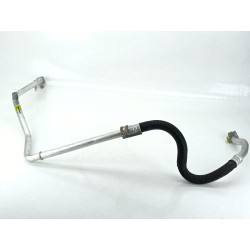 TUBOS AIRE ACONDICIONADO 52170404 