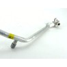 Recambio de tubos aire acondicionado para fiat 500 (312_) 1.0 mild hybrid (312.ayd1b) referencia OEM IAM 52170404  