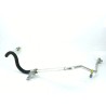 Recambio de tubos aire acondicionado para fiat 500 (312_) 1.0 mild hybrid (312.ayd1b) referencia OEM IAM 52170404  