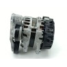 Recambio de alternador para fiat 500 (312_) 1.0 mild hybrid (312.ayd1b) referencia OEM IAM 522087180  