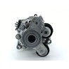 Recambio de alternador para fiat 500 (312_) 1.0 mild hybrid (312.ayd1b) referencia OEM IAM 522087180  