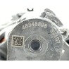 Recambio de alternador para fiat 500 (312_) 1.0 mild hybrid (312.ayd1b) referencia OEM IAM 522087180  