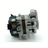 Recambio de alternador para fiat 500 (312_) 1.0 mild hybrid (312.ayd1b) referencia OEM IAM 522087180  
