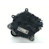 Recambio de alternador para fiat 500 (312_) 1.0 mild hybrid (312.ayd1b) referencia OEM IAM 522087180  