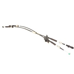 VARILLAJE CAMBIO 0000046353547 