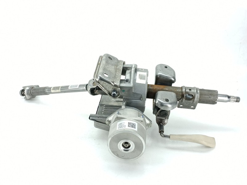 Recambio de columna direccion para fiat 500 (312_) 1.0 mild hybrid (312.ayd1b) referencia OEM IAM 735761315  