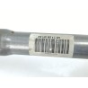 Recambio de columna direccion para fiat 500 (312_) 1.0 mild hybrid (312.ayd1b) referencia OEM IAM 735761315  