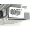 Recambio de columna direccion para fiat 500 (312_) 1.0 mild hybrid (312.ayd1b) referencia OEM IAM 735761315  