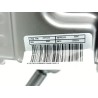 Recambio de columna direccion para fiat 500 (312_) 1.0 mild hybrid (312.ayd1b) referencia OEM IAM 735761315  