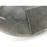 Recambio de tubo para kia sportage ii (je_, km_) 2.0 crdi 4wd referencia OEM IAM 282112E200  