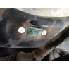 Recambio de brazo suspension inferior delantero izquierdo para kia stonic (yb) 1.2 cvvt referencia OEM IAM 54501H8500  