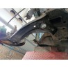Recambio de brazo suspension inferior delantero derecho para kia stonic (yb) 1.2 cvvt referencia OEM IAM 54500H8500  