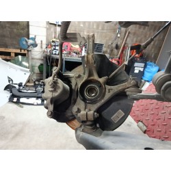 MANGUETA TRASERA DERECHA 51716H8000 