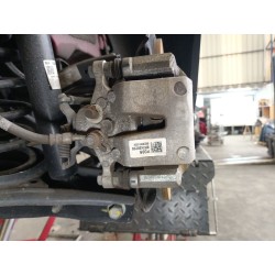 PINZA FRENO TRASERA DERECHA 58230G4300 