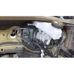 BOMBA FRENO 1643581380 