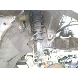 AMORTIGUADOR DELANTERO DERECHO 51611T8KG03 