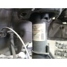 Recambio de amortiguador delantero derecho para honda hr-v (ru) 1.5 (ru1) referencia OEM IAM 51611T8KG03  