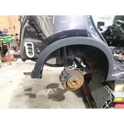 ALETIN TRASERO DERECHO 