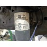 Recambio de amortiguador delantero izquierdo para honda hr-v (ru) 1.5 (ru1) referencia OEM IAM 51621T8KG03  