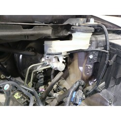 BOMBA FRENO 46100T8MG11 