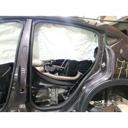 GOMAS CONTORNO PUERTA 