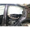 Recambio de gomas contorno puerta para honda hr-v (ru) 1.5 (ru1) referencia OEM IAM   