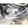 Recambio de gomas contorno puerta para honda hr-v (ru) 1.5 (ru1) referencia OEM IAM   