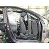 Recambio de gomas contorno puerta para honda hr-v (ru) 1.5 (ru1) referencia OEM IAM   
