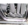 Recambio de gomas contorno puerta para honda hr-v (ru) 1.5 (ru1) referencia OEM IAM   