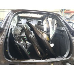 GOMAS CONTORNO PUERTA 