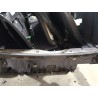 Recambio de gomas contorno puerta para honda hr-v (ru) 1.5 (ru1) referencia OEM IAM   