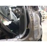Recambio de gomas contorno puerta para honda hr-v (ru) 1.5 (ru1) referencia OEM IAM   