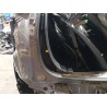 Recambio de gomas contorno puerta para honda hr-v (ru) 1.5 (ru1) referencia OEM IAM   