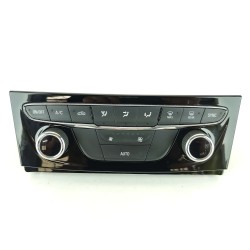 MANDO CLIMATIZADOR 39042441 