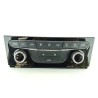 Recambio de mando climatizador para opel astra k sports tourer (b16) 1.6 cdti (35) referencia OEM IAM 39042441  