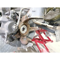 MANGUETA DELANTERA DERECHA 51211T8N000 