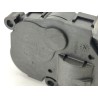 Recambio de motor apertura trampillas climatizador para audi q7 (4mb, 4mg, 4mq) 3.0 60 tfsi e quattro referencia OEM IAM EGP0001