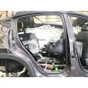 Recambio de gomas contorno puerta para honda hr-v (ru) 1.5 (ru1) referencia OEM IAM   