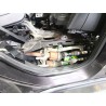Recambio de gomas contorno puerta para honda hr-v (ru) 1.5 (ru1) referencia OEM IAM   