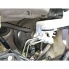 Recambio de servofreno para honda hr-v (ru) 1.5 (ru1) referencia OEM IAM   