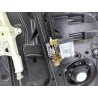 Recambio de elevalunas delantero derecho para mercedes-benz cla coupé (c117) cla 220 cdi / d (117.303) referencia OEM IAM A11772