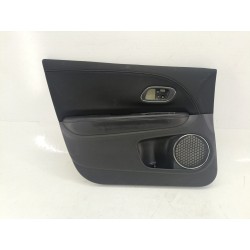 GUARNECIDO PUERTA DELANTERA IZQUIERDA 83550T7900LJ1 