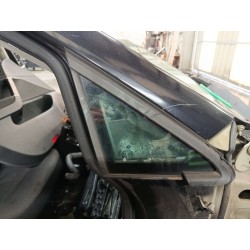 LUNA CUSTODIA DELANTERA DERECHA 5G0845412ENVB 