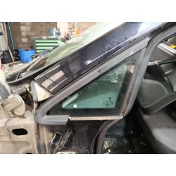 LUNA CUSTODIA DELANTERA IZQUIERDA 5G0845411ENVB 