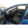 peugeot 206 hatchback (2a/c) del año 2005