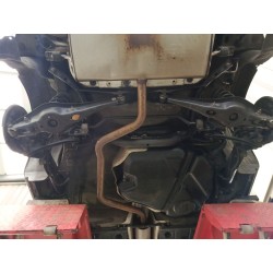 PUENTE TRASERO 5Q0505315G 